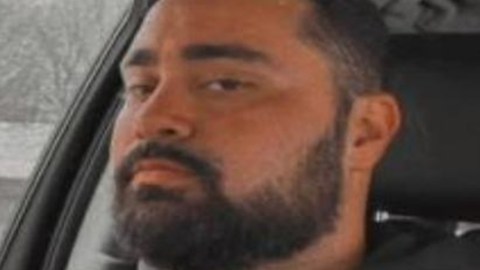 Hispano dijo que un demonio hizo que abusara de su sobrina y otras niñas de su familia