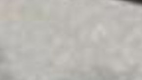 Hispano abusó sexualmente de su sobrina y otras niñas de su familia: huyó de EE.UU. tras ser descubierto