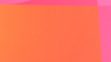 Raúl de Molina, presentador de televisión.