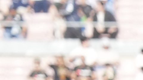 Rayados de Monterrey.