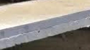 El grupo de rescatistas y bomberos estarán tres días más en Kerrville.