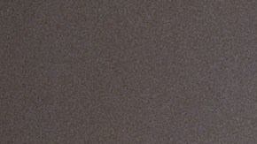 Ricky Martin estuvo siempre al lado de un hombre joven y alto.