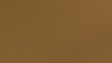 El producto de rodajas fueron distribuidas desde Nueva York a todos los Estados Unidos.