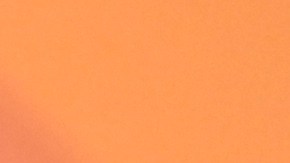 Rosalía se pronunció luego de las críticas que recibió.