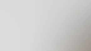 Ruyan Ali conducía sin licencia.