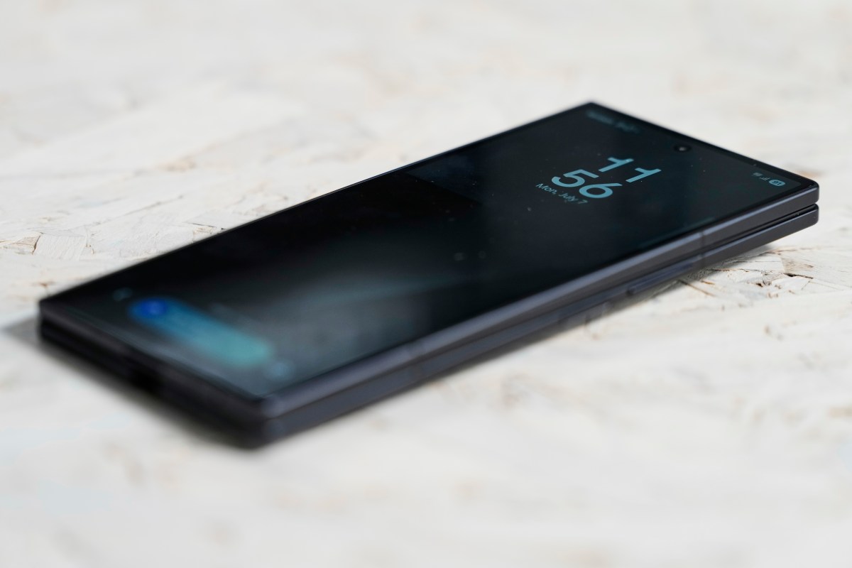 Samsung lanza protección inteligente antirrobo en One UI 7: Qué funciones incluye y cómo activarlas en tu Galaxy