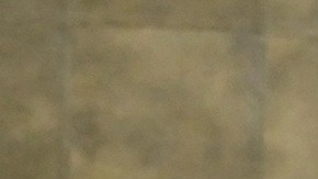 Scott Bessent se dijo optimista de las negociaciones en busca de un acuerdo comercial con China antes del 12 de agosto.