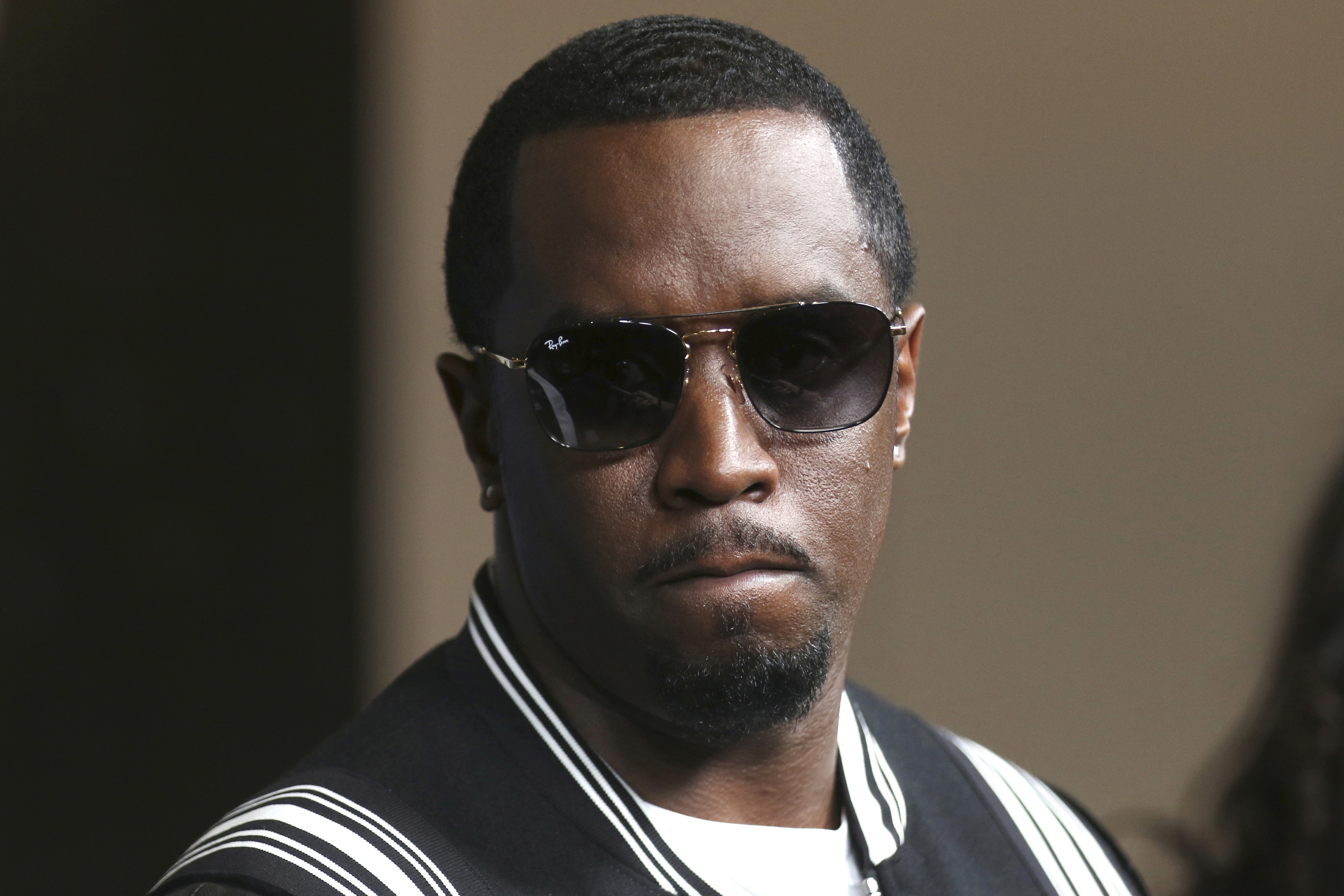 Juez niega libertad bajo fianza a Sean ‘Diddy’ Combs tras veredicto del jurado