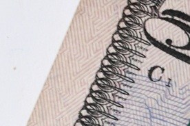 El Seguro Social tiene un calendario con las fechas establecidas para sus pagos a beneficiarios a lo largo del año.