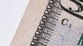 El Seguro Social tiene un calendario con las fechas establecidas para sus pagos a beneficiarios a lo largo del año.