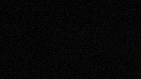 Benny Blanco y Selena Gomez anunciaron su compromiso en diciembre del año pasado.