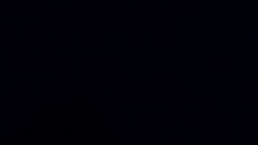 Shakira durante una de las presentaciones de su más reciente gira mundial. La cantante colombiana será una de las cabezas de cartel del Global Citizen Festival 2025 en Nueva York.