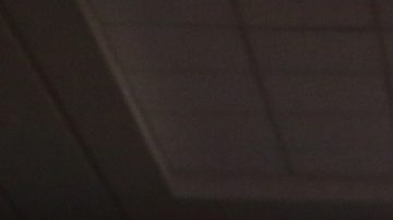 Shannon Sharpe junto a Robin Carlin.