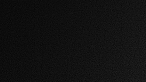 Aguas turbias en zonas de surf: uno de los factores ambientales que el equipo identifica como contribuyente a los encuentros accidentales. Foto: Nat Geo.