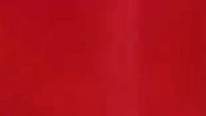 Esta mansión es una de las propiedades más importantes de Silvia Pinal.