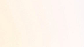 Simone Ashley, estrella de la segunda temporada de 'Bridgerton', será parte del elenco de la secuela.