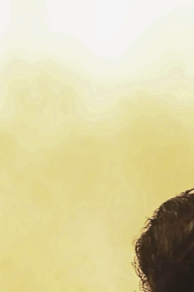 Aún no han confirmado su relación.