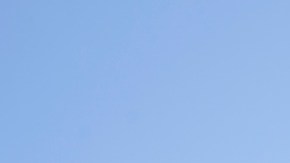 SpaceX tiene como principal objetivo iniciar la colonización de Marte en el futuro próximo.