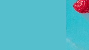 La nueva bebida de Starbucks está disponible por tiempo limitado.