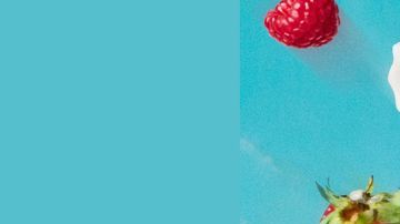 La nueva bebida de Starbucks está disponible por tiempo limitado.