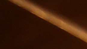 Starbucks celebra el 4 de julio con una bebida llena de sabor que estará por tiempo limitado.