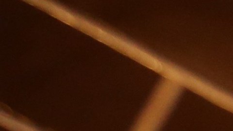 Starbucks celebra el 4 de julio con una bebida llena de sabor que estará por tiempo limitado.