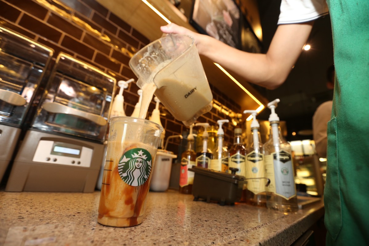 ¿Starbucks y McDonald's abren el 4 de julio? Todo lo que debes saber sobre el horario