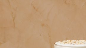 Otoño está a la vuelta de la esquina y Starbucks se prepara con un nuevo menú.