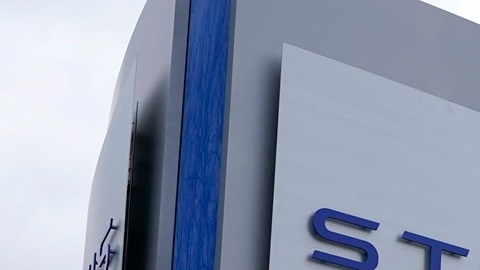 Stellantis estimó un fuerte impacto financiero a causa de los aranceles impuestos a la industria automotriz.