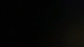 Steve Doocy fue dueño de esta casa desde 1994.