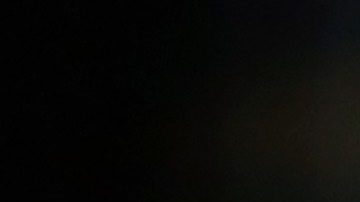 Steve Doocy fue dueño de esta casa desde 1994.