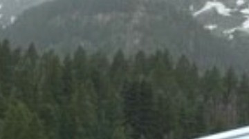 Las autoridades enviaron sus condolencias por el fallecimiento del surfista.