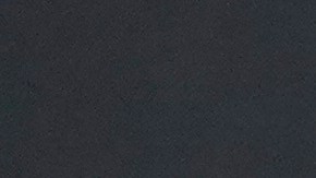 Taylor Swift vendió esta propiedad por $5 millones de dólares en 2013.