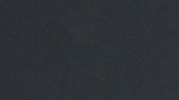 Taylor Swift vendió esta propiedad por $5 millones de dólares en 2013.