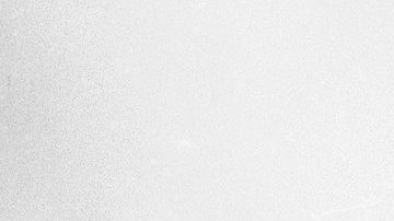 Robert Taylor murió el 8 de junio de 1969.