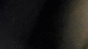 Tekashi violó su libertad condicional.