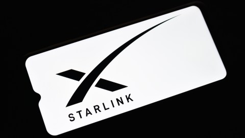 Starlink
