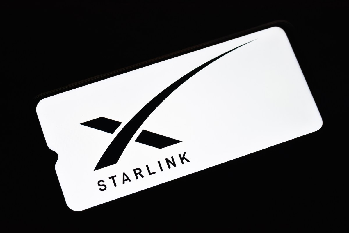 Teléfonos compatibles con Starlink: estos celulares tendrán internet satelital gratis desde el 31 de julio