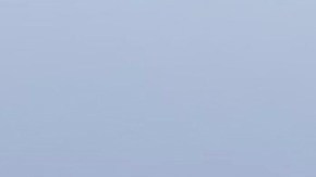 Temporada de huracanes