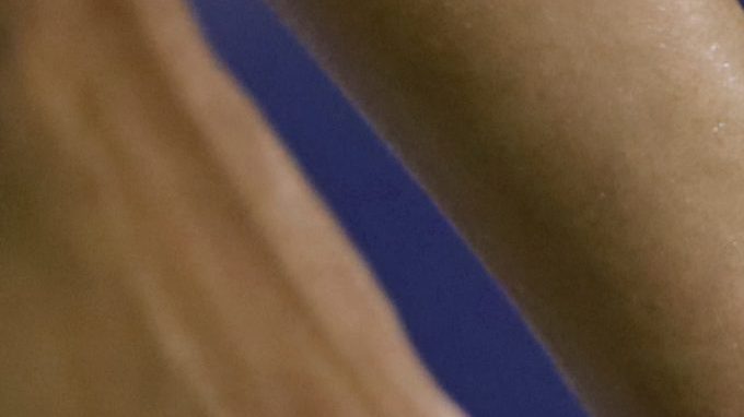 Imagen referencial tenista.