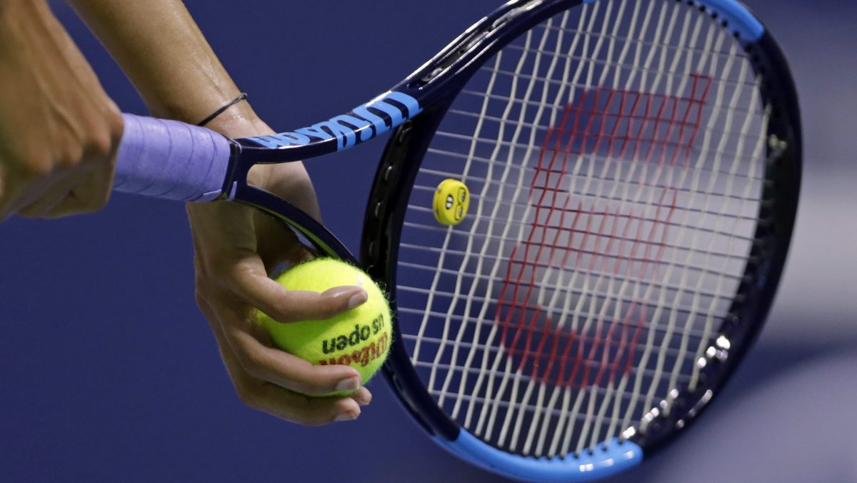 Padre mata a su hija tenista en India por oponerse a que diera clases