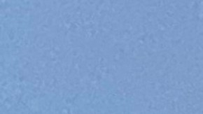 Volcán Klyuchevskoy