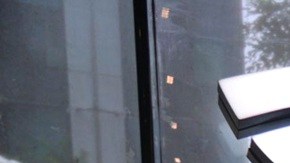 Tesla ha tenido resultados complicados en el segundo semestre de 2025, aunque se mantiene la confianza en el desarrollo de nuevas tecnologías.