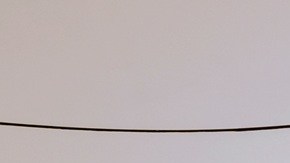 Tesla se rezaga cada vez más en el mercado mundial, ante las armadoras chinas de bajo costo.