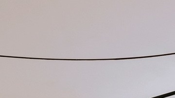 Tesla se rezaga cada vez más en el mercado mundial, ante las armadoras chinas de bajo costo.