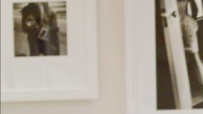 ‘The Devil Wears Prada 2’ estrenará en 2026.