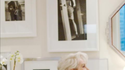 ‘The Devil Wears Prada 2’ estrenará en 2026.