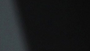 El reality show tuvo un total de cuatro temporadas y 52 episodios.