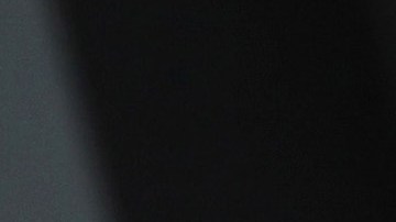 El reality show tuvo un total de cuatro temporadas y 52 episodios.