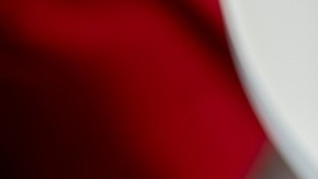 TikTok estaría muy cerca de encontrar una alternativa para mantener su operación en EE.UU. sin vender su capital.